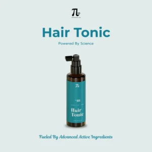 Hair Tonic
