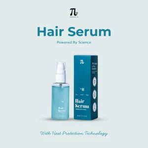 Hair Serum