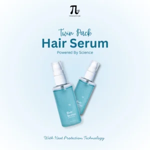 Double Serum